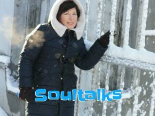 Soultalks