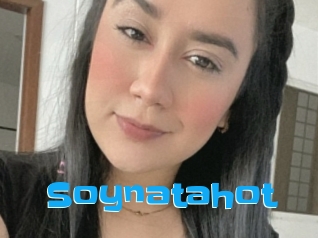 Soynatahot