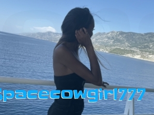 Spacecowgirl777