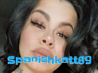 Spanishkatt69