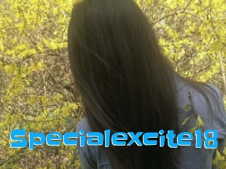 Specialexcite18