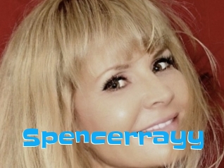 Spencerrayy