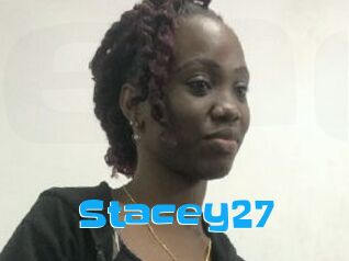 Stacey27