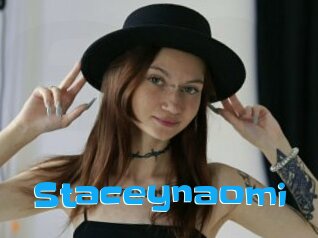 Staceynaomi