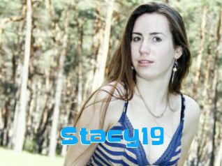 Stacy19