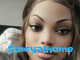 Stacyathome