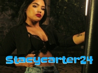 Stacycarter24