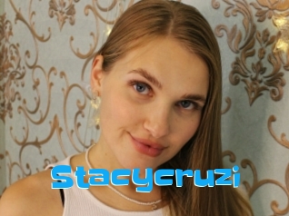 Stacycruzi