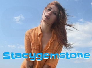 Stacygemstone