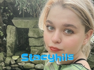 Stacyhils