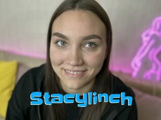 Stacylinch