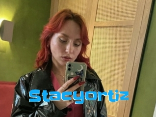 Stacyortiz