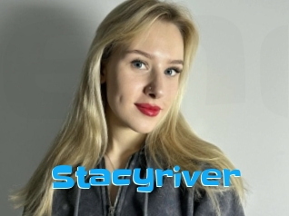 Stacyriver