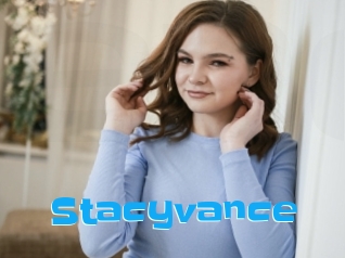 Stacyvance