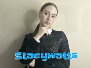 Stacywatts