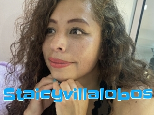 Staicyvillalobos