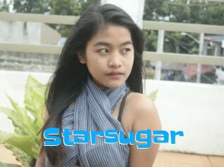 Starsugar