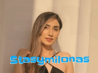 Stasymilonas