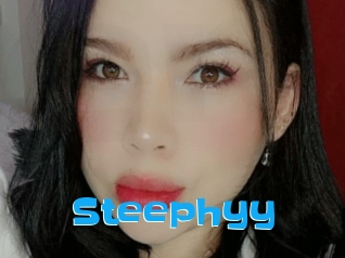 Steephyy