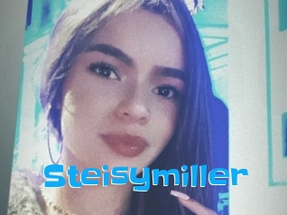 Steisymiller