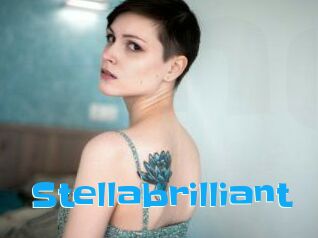 Stellabrilliant