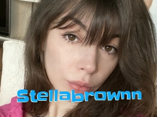 Stellabrownn