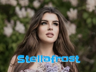 Stellafrost