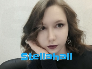 Stellahall