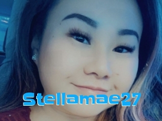 Stellamae27