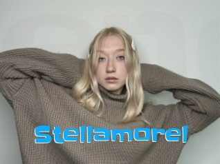 Stellamorel