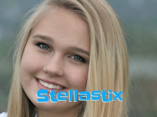 Stellastix