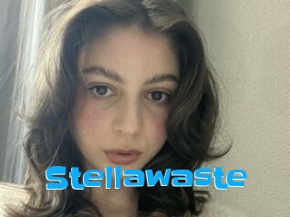 Stellawaste