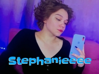 Stephanieeee