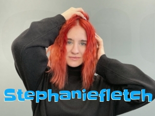 Stephaniefletch