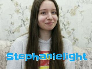 Stephanielight