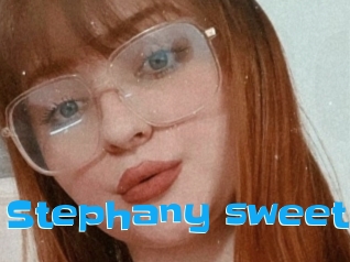 Stephany_sweet