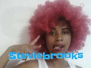 Steviebrooks