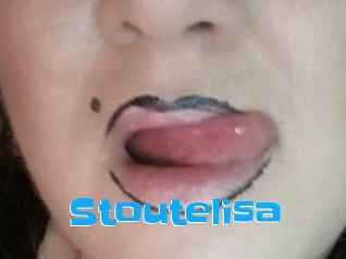 Stoutelisa