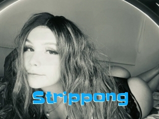 Strippong