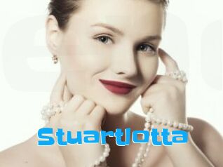 Stuartlotta