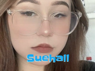 Suehall