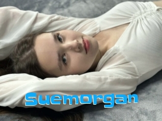 Suemorgan