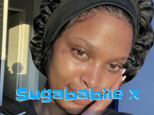 Sugababiie_x