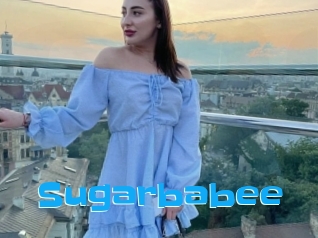 Sugarbabee