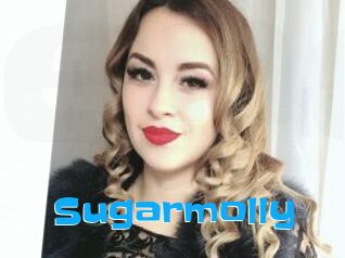 Sugarmolly