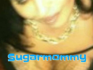 Sugarmommy