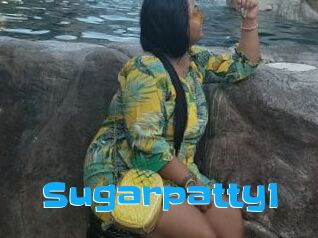 Sugarpatty1