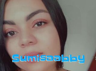 Sumisaabby