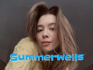 Summerweils