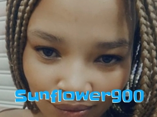 Sunflower900